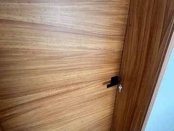 CASA EN VENTA EN LA CAMPIÑA DEL BOSQUE LEÓN GUANAJUATO