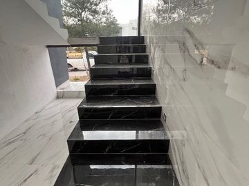 CASA EN VENTA EN LA CAMPIÑA DEL BOSQUE LEÓN GUANAJUATO
