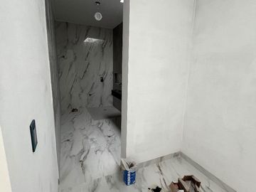 CASA EN VENTA EN LA CAMPIÑA DEL BOSQUE LEÓN GUANAJUATO