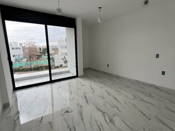 CASA EN VENTA EN LA CAMPIÑA DEL BOSQUE LEÓN GUANAJUATO