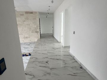 CASA EN VENTA EN LA CAMPIÑA DEL BOSQUE LEÓN GUANAJUATO