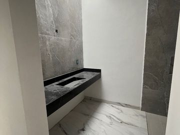 CASA EN VENTA EN LA CAMPIÑA DEL BOSQUE LEÓN GUANAJUATO