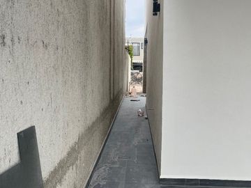 CASA EN VENTA EN LA CAMPIÑA DEL BOSQUE LEÓN GUANAJUATO