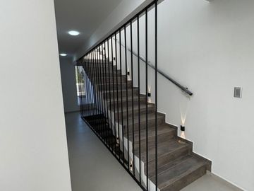 CASAS EN VENTA Cuautlancingo
