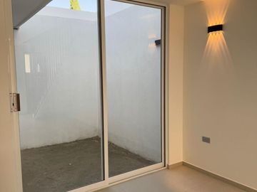 CASAS EN VENTA Cuautlancingo