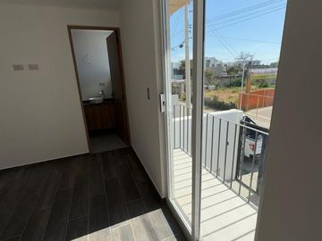 CASAS EN VENTA Cuautlancingo