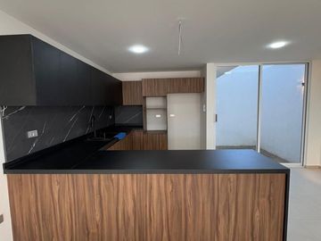 CASAS EN VENTA Cuautlancingo