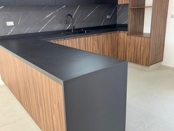 CASAS EN VENTA Cuautlancingo