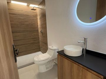 CASAS EN VENTA Cuautlancingo