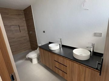 CASAS EN VENTA Cuautlancingo