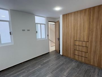 CASAS EN VENTA Cuautlancingo
