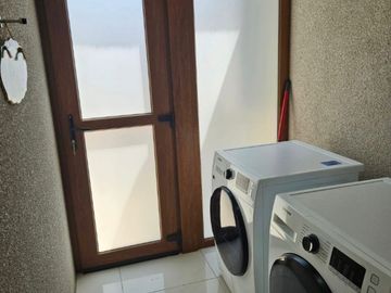 Arriendo chicureo norte !