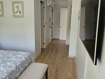 Arriendo chicureo norte !