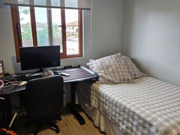 Arriendo chicureo norte !