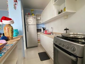 CONDOMINIOS REINOS DE HOLANDA