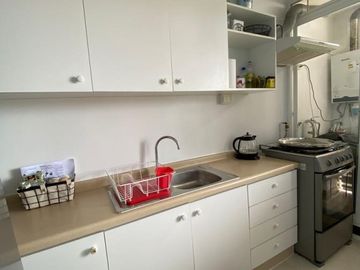 CONDOMINIOS REINOS DE HOLANDA