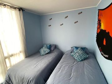 CONDOMINIOS REINOS DE HOLANDA