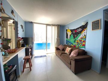 CONDOMINIOS REINOS DE HOLANDA