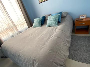 CONDOMINIOS REINOS DE HOLANDA