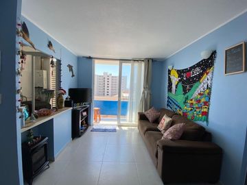CONDOMINIOS REINOS DE HOLANDA