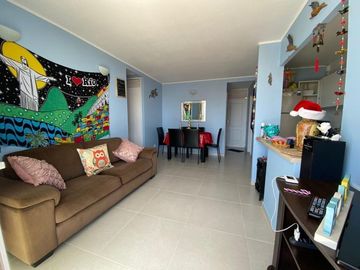 CONDOMINIOS REINOS DE HOLANDA