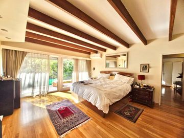 Casa en  San Isidro