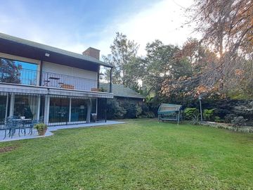 Casa en  San Isidro