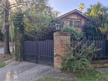 Casa en  San Isidro
