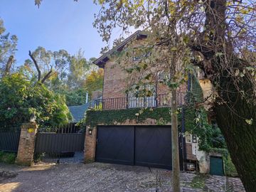 Casa en  San Isidro