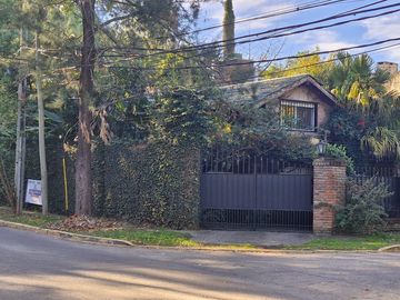 Casa en  San Isidro