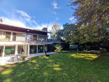 Casa en  San Isidro