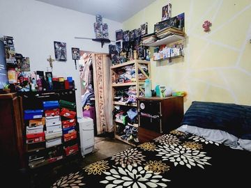 Propiedad en venta Cuernavaca Morelos