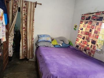Propiedad en venta Cuernavaca Morelos