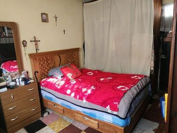 Propiedad en venta Cuernavaca Morelos
