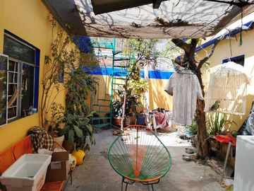 Propiedad en venta Cuernavaca Morelos