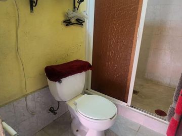Propiedad en venta Cuernavaca Morelos