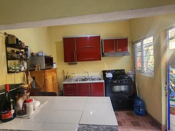 Propiedad en venta Cuernavaca Morelos