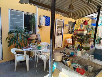 Propiedad en venta Cuernavaca Morelos