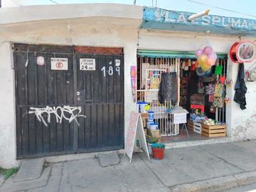 Propiedad en venta Cuernavaca Morelos