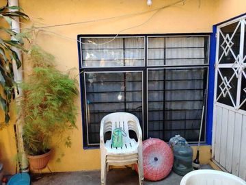 Propiedad en venta Cuernavaca Morelos