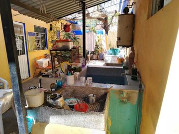 Propiedad en venta Cuernavaca Morelos
