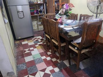 Propiedad en venta Cuernavaca Morelos