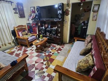 Propiedad en venta Cuernavaca Morelos