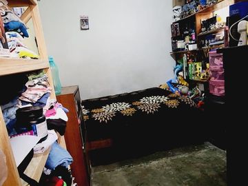 Propiedad en venta Cuernavaca Morelos
