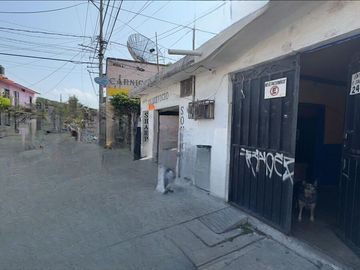 Propiedad en venta Cuernavaca Morelos