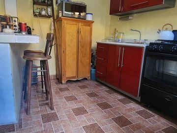 Propiedad en venta Cuernavaca Morelos
