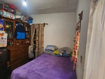 Propiedad en venta Cuernavaca Morelos