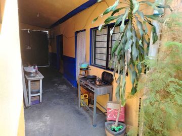 Propiedad en venta Cuernavaca Morelos