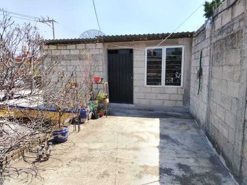 Propiedad en venta Cuernavaca Morelos
