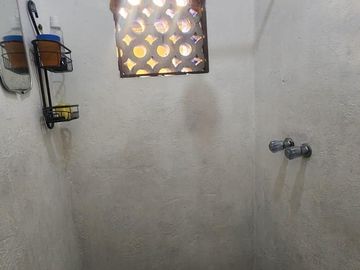 Propiedad en venta Cuernavaca Morelos